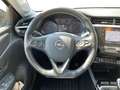 Opel Corsa F 1.2 Edition Navi Kamera Sitzheizung PDC Negro - thumbnail 12