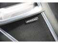 Jaguar E-Pace D180 AWD R-Dynamic SE - BVA Gri - thumbnail 44