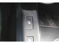 Jaguar E-Pace D180 AWD R-Dynamic SE - BVA Gri - thumbnail 40