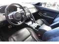 Jaguar E-Pace D180 AWD R-Dynamic SE - BVA Gri - thumbnail 11