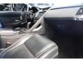 Jaguar E-Pace D180 AWD R-Dynamic SE - BVA Gri - thumbnail 15