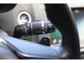 Jaguar E-Pace D180 AWD R-Dynamic SE - BVA Gri - thumbnail 36