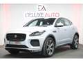 Jaguar E-Pace D180 AWD R-Dynamic SE - BVA Gri - thumbnail 1
