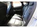 Jaguar E-Pace D180 AWD R-Dynamic SE - BVA Gri - thumbnail 17