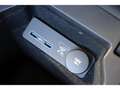 Jaguar E-Pace D180 AWD R-Dynamic SE - BVA Gri - thumbnail 41