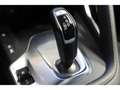 Jaguar E-Pace D180 AWD R-Dynamic SE - BVA Gri - thumbnail 38