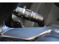 Jaguar E-Pace D180 AWD R-Dynamic SE - BVA Gri - thumbnail 29
