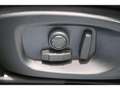 Jaguar E-Pace D180 AWD R-Dynamic SE - BVA Gri - thumbnail 27