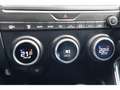 Jaguar E-Pace D180 AWD R-Dynamic SE - BVA Gri - thumbnail 33