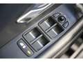 Jaguar E-Pace D180 AWD R-Dynamic SE - BVA Gri - thumbnail 43