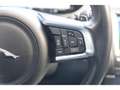 Jaguar E-Pace D180 AWD R-Dynamic SE - BVA Gri - thumbnail 34
