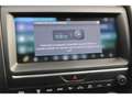 Jaguar E-Pace D180 AWD R-Dynamic SE - BVA Gri - thumbnail 24