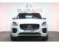 Jaguar E-Pace D180 AWD R-Dynamic SE - BVA Gri - thumbnail 2