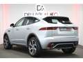 Jaguar E-Pace D180 AWD R-Dynamic SE - BVA Gri - thumbnail 6