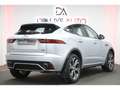 Jaguar E-Pace D180 AWD R-Dynamic SE - BVA Gri - thumbnail 8