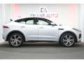 Jaguar E-Pace D180 AWD R-Dynamic SE - BVA Gri - thumbnail 5