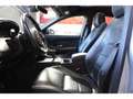 Jaguar E-Pace D180 AWD R-Dynamic SE - BVA Gri - thumbnail 14