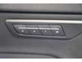 Jaguar E-Pace D180 AWD R-Dynamic SE - BVA Gri - thumbnail 28