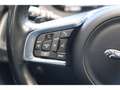 Jaguar E-Pace D180 AWD R-Dynamic SE - BVA Gri - thumbnail 31