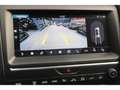 Jaguar E-Pace D180 AWD R-Dynamic SE - BVA Gri - thumbnail 21
