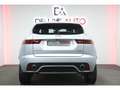 Jaguar E-Pace D180 AWD R-Dynamic SE - BVA Gri - thumbnail 7