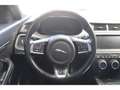 Jaguar E-Pace D180 AWD R-Dynamic SE - BVA Gri - thumbnail 13
