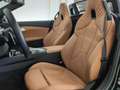 BMW Z4 sDrive 30i M Sportpaket HeadUp/HiFi/LKH/Ambie HUD/ Schwarz - thumbnail 3