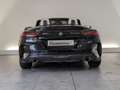 BMW Z4 sDrive 30i M Sport Navi/LED/HuD/HiFi/LKH/PaAs HUD/ Schwarz - thumbnail 9