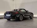 BMW Z4 sDrive 30i M Sport Navi/LED/HuD/HiFi/LKH/PaAs HUD/ Schwarz - thumbnail 8