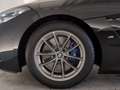 BMW Z4 sDrive 30i M Sportpaket HeadUp/HiFi/LKH/Ambie HUD/ Schwarz - thumbnail 11
