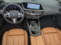 BMW Z4 sDrive 30i M Sport Navi/LED/HuD/HiFi/LKH/PaAs HUD/ Schwarz - thumbnail 7