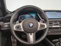 BMW Z4 sDrive 30i M Sportpaket HeadUp/HiFi/LKH/Ambie HUD/ Schwarz - thumbnail 5
