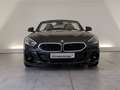 BMW Z4 sDrive 30i M Sportpaket HeadUp/HiFi/LKH/Ambie HUD/ Schwarz - thumbnail 2