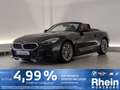 BMW Z4 sDrive 30i M Sportpaket HeadUp/HiFi/LKH/Ambie HUD/ Schwarz - thumbnail 1