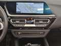 BMW Z4 sDrive 30i M Sportpaket HeadUp/HiFi/LKH/Ambie HUD/ Schwarz - thumbnail 7