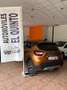 Renault Captur TCe Energy Zen 87kW Orange - thumbnail 8