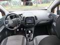 Renault Captur TCe Energy Zen 87kW Naranja - thumbnail 5