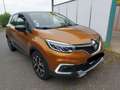 Renault Captur TCe Energy Zen 87kW Naranja - thumbnail 7