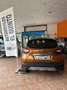 Renault Captur TCe Energy Zen 87kW Orange - thumbnail 16