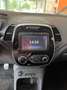 Renault Captur TCe Energy Zen 87kW Orange - thumbnail 15
