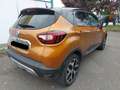 Renault Captur TCe Energy Zen 87kW Naranja - thumbnail 6