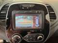 Renault Captur TCe Energy Zen 87kW Orange - thumbnail 7