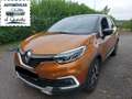 Renault Captur TCe Energy Zen 87kW Naranja - thumbnail 1