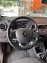 Renault Captur TCe Energy Zen 87kW Orange - thumbnail 10