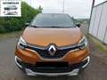 Renault Captur TCe Energy Zen 87kW Naranja - thumbnail 4