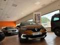 Renault Captur TCe Energy Zen 87kW Orange - thumbnail 1