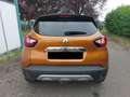 Renault Captur TCe Energy Zen 87kW Naranja - thumbnail 3