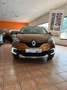 Renault Captur TCe Energy Zen 87kW Orange - thumbnail 17