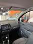Renault Captur TCe Energy Zen 87kW Orange - thumbnail 18