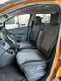 Renault Captur TCe Energy Zen 87kW Orange - thumbnail 2